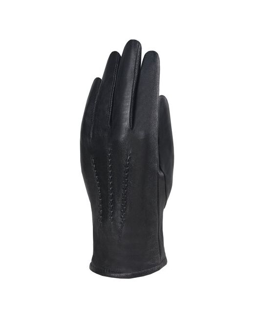 Malgrado 303L black перчатки 9