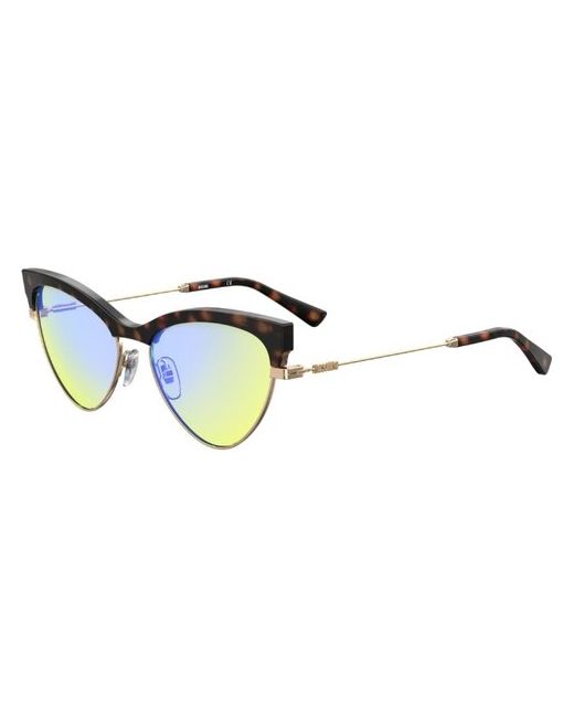 Moschino Солнцезащитные очки MOS068/S