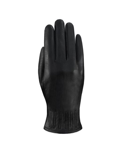 Malgrado 309L black перчатки 9