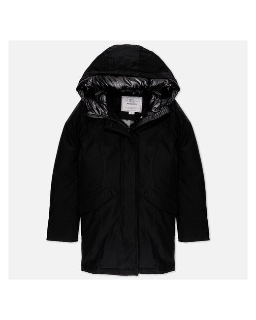 Woolrich куртка парка Arctic Ramar Cloth Размер M