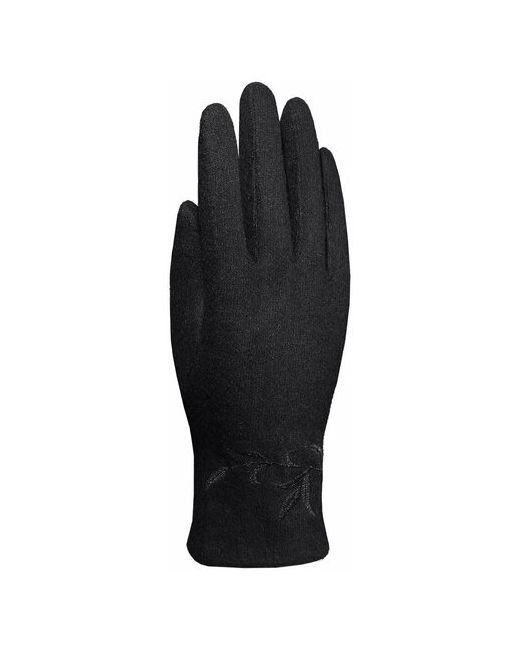 Malgrado 410W black перчатки 8