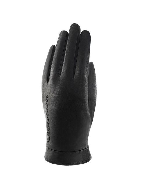 Malgrado 308L black перчатки 10