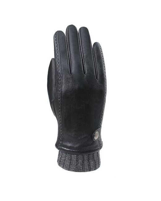 Malgrado 315L black перчатки 9