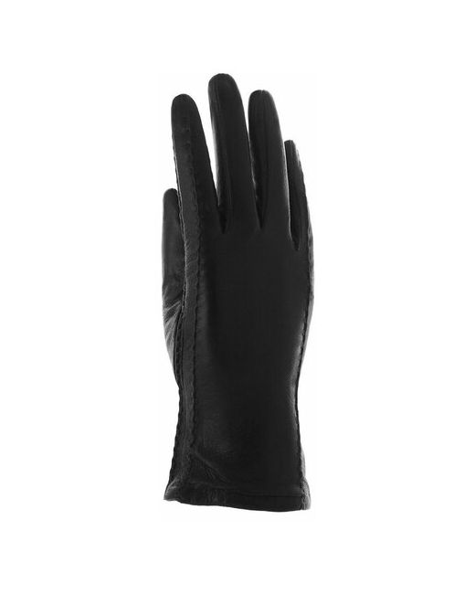 Malgrado 402L black перчатки 75