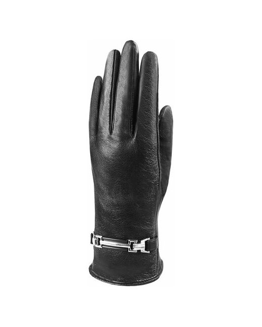 Malgrado 460L black перчатки 65