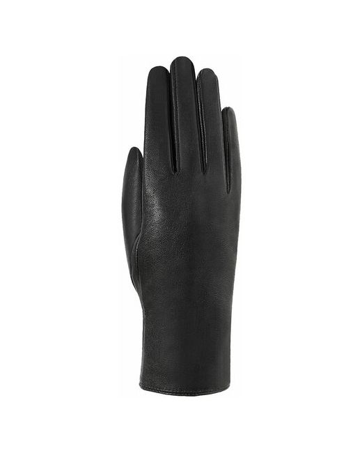 Malgrado 454L Black перчатки 7