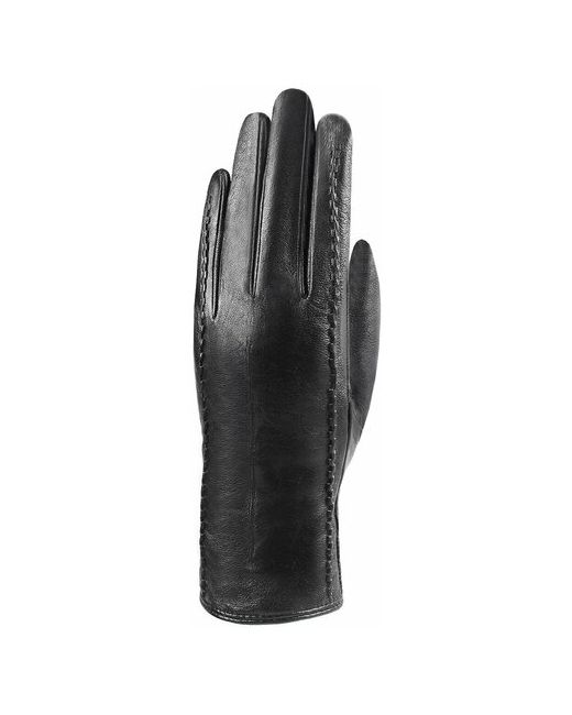 Malgrado 462L black перчатки 75