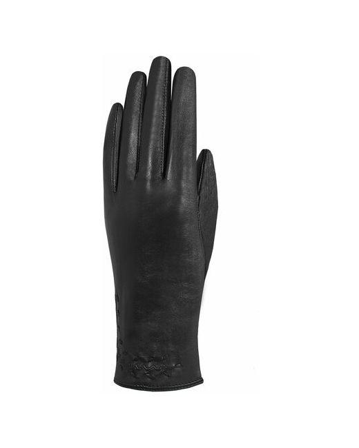 Malgrado 463L black перчатки 8