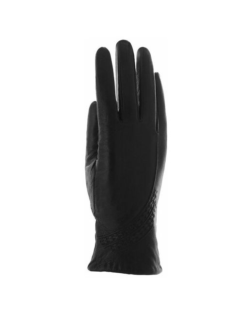 Malgrado 405L black перчатки 7