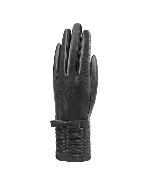 Malgrado 461L black перчатки 8