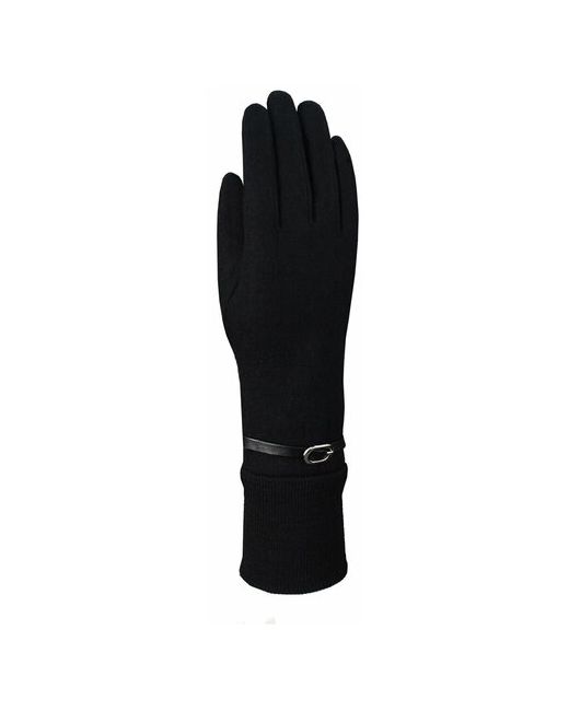 Malgrado 418W black перчатки 8