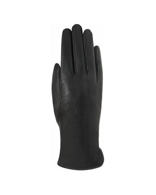 Malgrado 455L Black перчатки 8