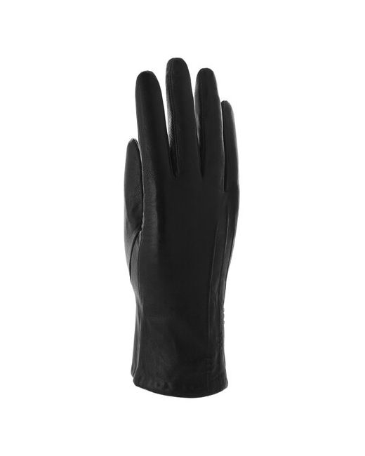 Malgrado 408L black перчатки 8