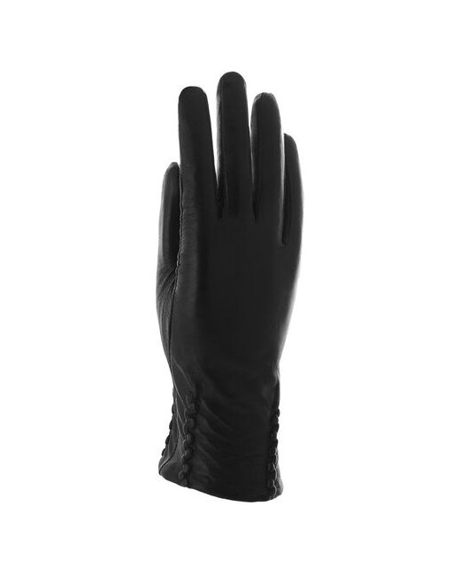 Malgrado 407L black перчатки 65