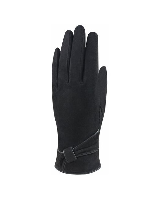 Malgrado 459L black перчатки 7