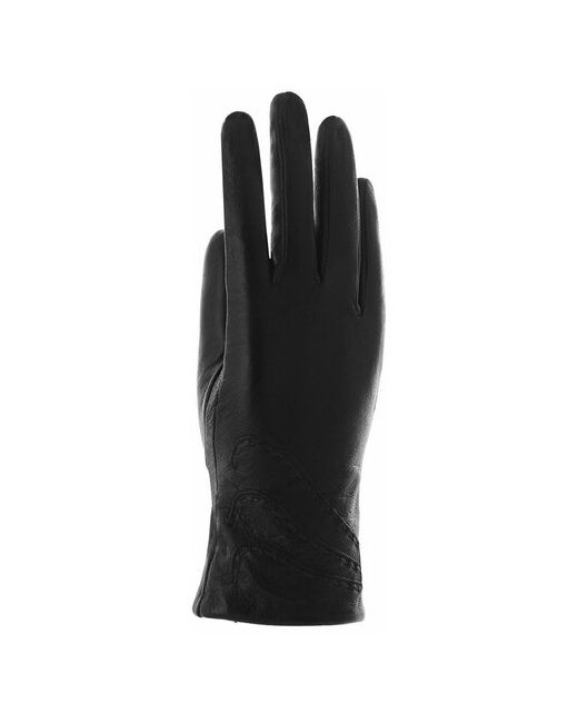 Malgrado 404L black перчатки 7
