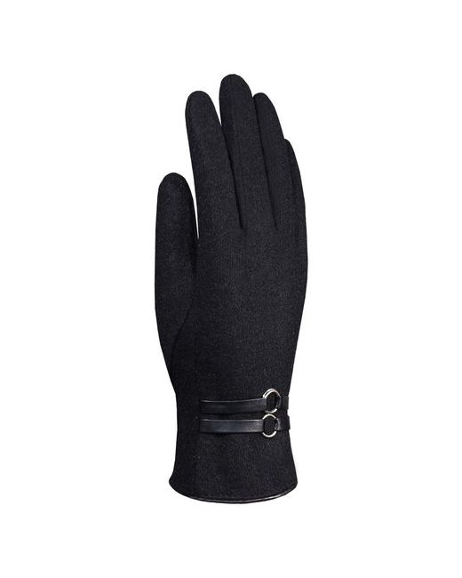 Malgrado 421W black перчатки 8