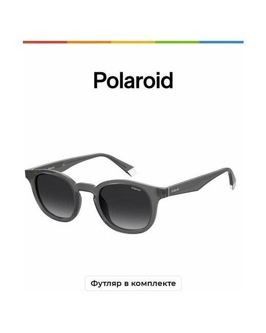 Polaroid Солнцезащитные очки PLD 2103/S/X