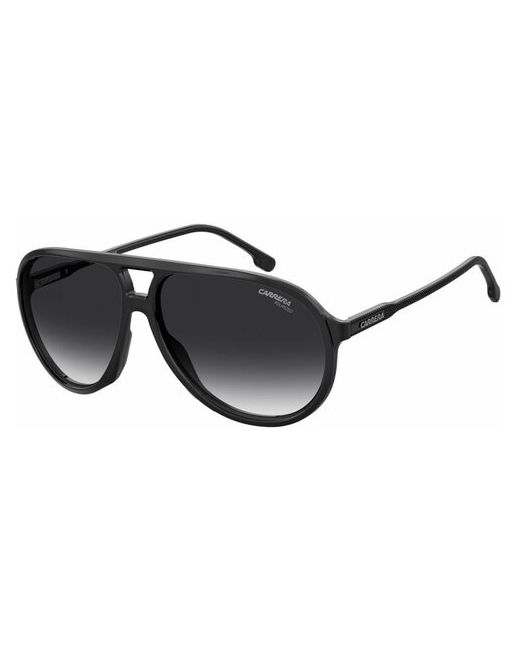 Carrera Солнцезащитные очки 237/S