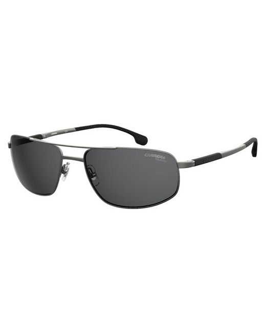 Carrera Солнцезащитные очки 8036/S