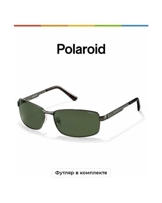 Polaroid Солнцезащитные очки P4416
