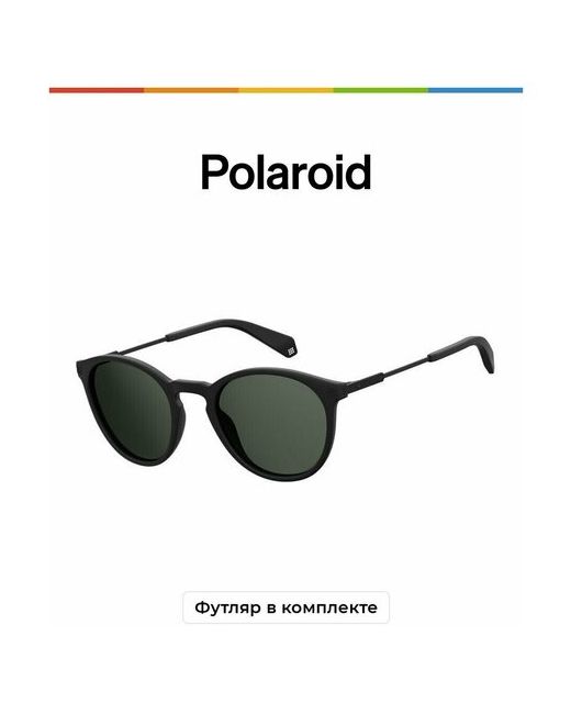 Polaroid Солнцезащитные очки PLD 2062/S
