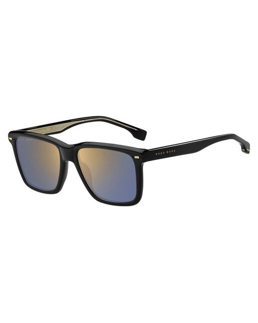 Boss Солнцезащитные очки Hugo 1317/S