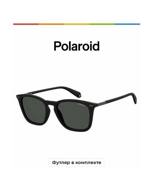 Polaroid Солнцезащитные очки PLD 2085/S