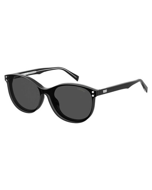 Levi's® Солнцезащитные очки LV 5012/CS