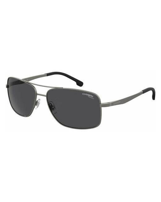 Carrera Солнцезащитные очки 8040/S