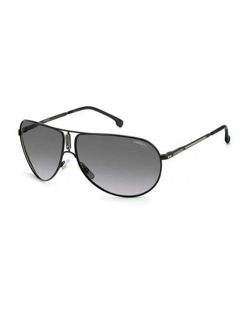 Carrera Солнцезащитные очки GIPSY65 BLACK 20436480764WJ