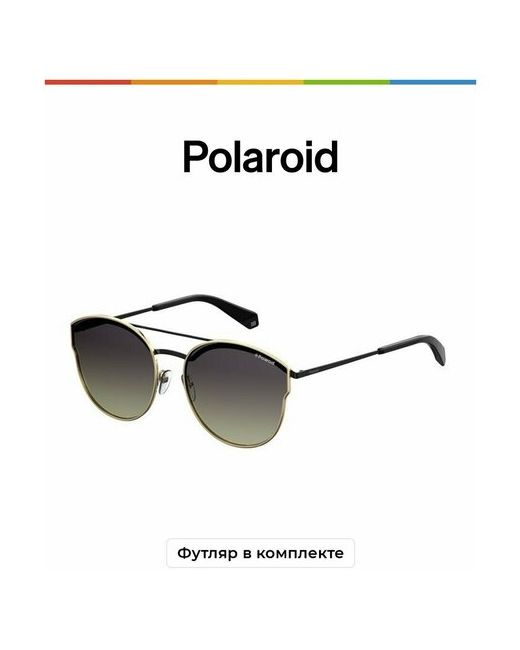 Polaroid Солнцезащитные очки PLD 4057/S