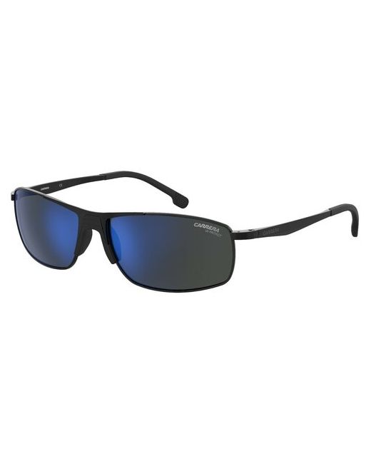 Carrera Солнцезащитные очки 8039/S