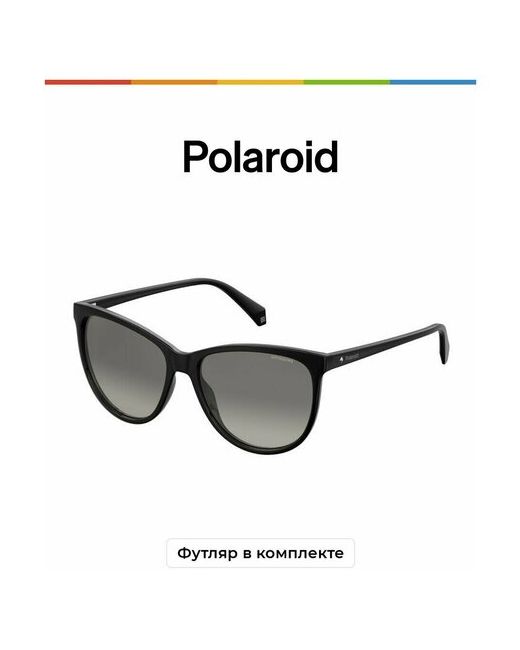 Polaroid Солнцезащитные очки PLD 4066/S