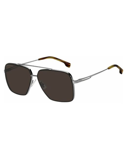 Safilo Солнцезащитные очки Boss 1325/S