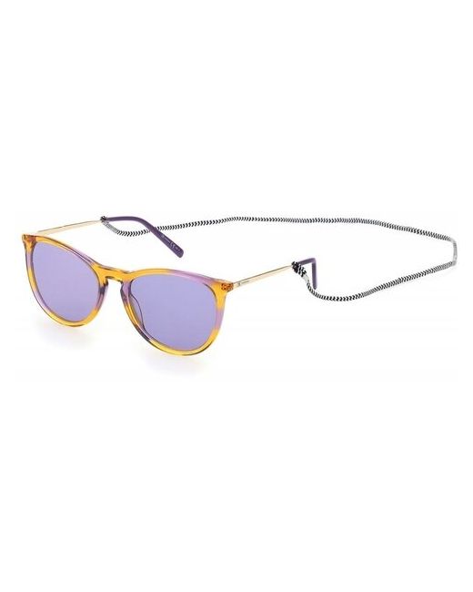 Missoni Солнцезащитные очки MMI 0014/S