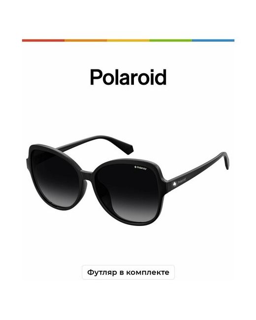 Polaroid Солнцезащитные очки PLD 4088/F/S
