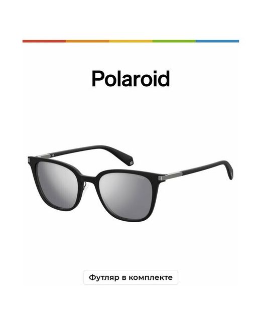 Polaroid Солнцезащитные очки PLD 2072/F/S/X