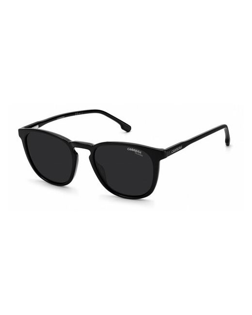 Carrera Солнцезащитные очки 260/S
