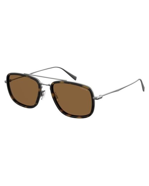 Levi's® Солнцезащитные очки LV 5003/S