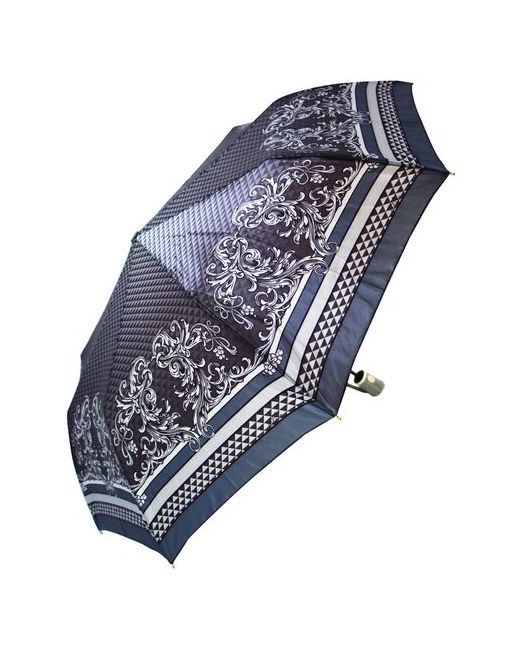 Popular складной зонт umbrella 1282/