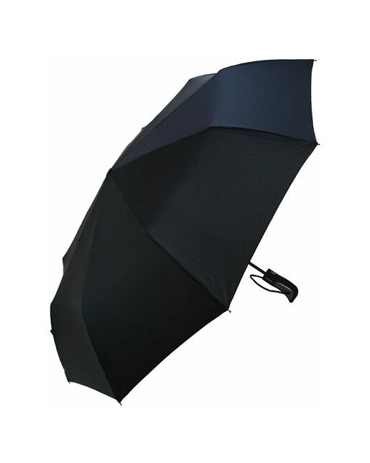 Monsoon складной зонт umbrella полуавтомат 9002В/