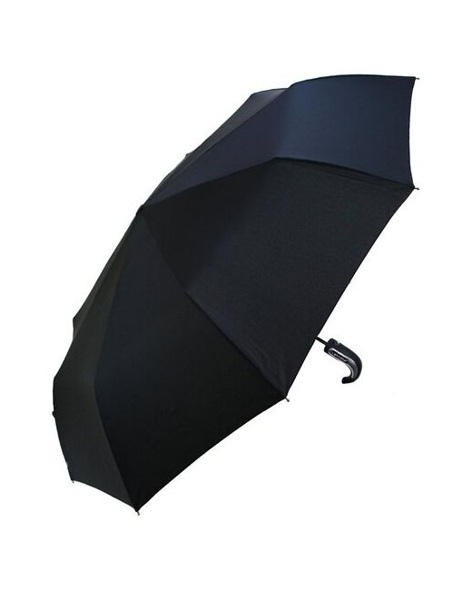 Lantana Umbrella складной зонт полуавтомат LAN831/