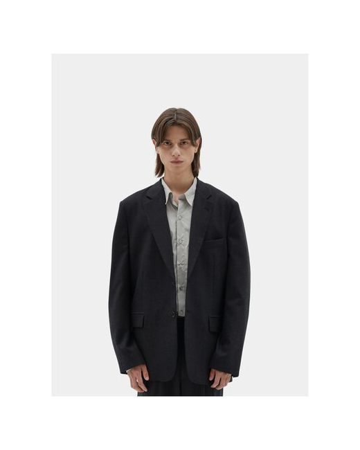 Brownyard Пиджак Tailored Jacket M