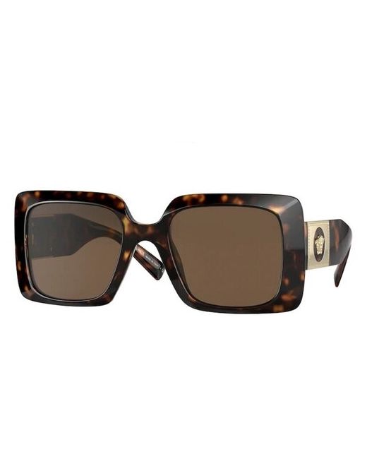 Versace Солнцезащитные очки VE 4405 108/73 54