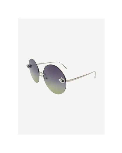 Eleganzza Солнцезащитные очки фиолетовый