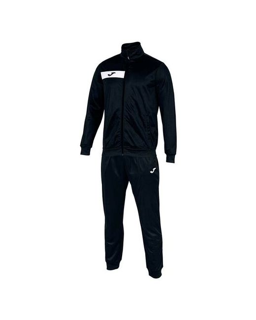 Joma Спортивный костюм COLUMBUS Black