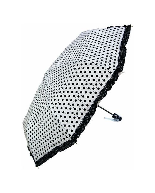Popular складной зонт Umbrella полуавтомат 1525/