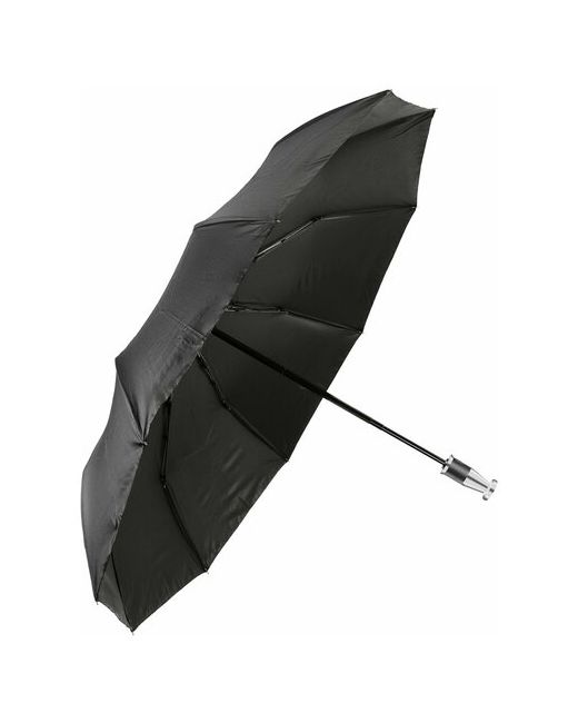 Rain-Brella складной зонт RAINBRELLA автомат CGY62/