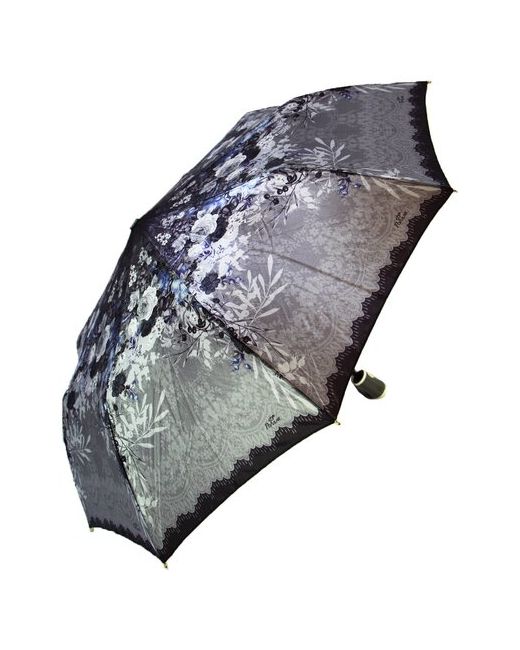 Popular складной зонт umbrella 1282/светло-